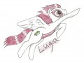 Lugia0001.jpg